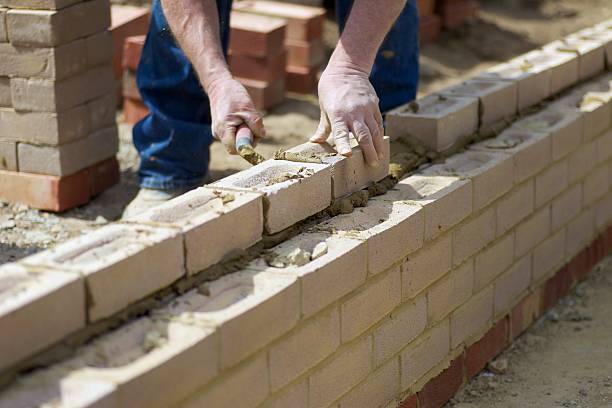 Best Concrete Removal and Replacement in Petersburg, IN