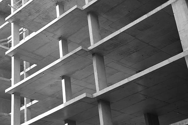Best Concrete Steps and Stairs in Petersburg, IN