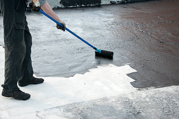  Petersburg, IN Concrete contractor Pros
