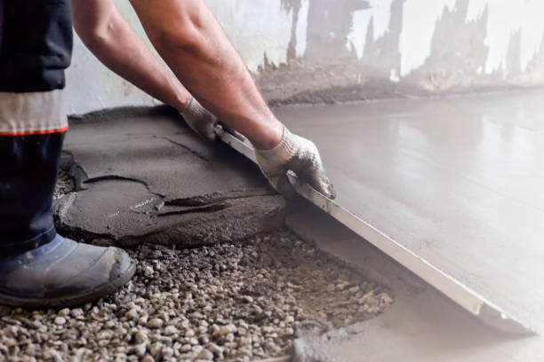 Best Concrete Demolition Services in Petersburg, IN